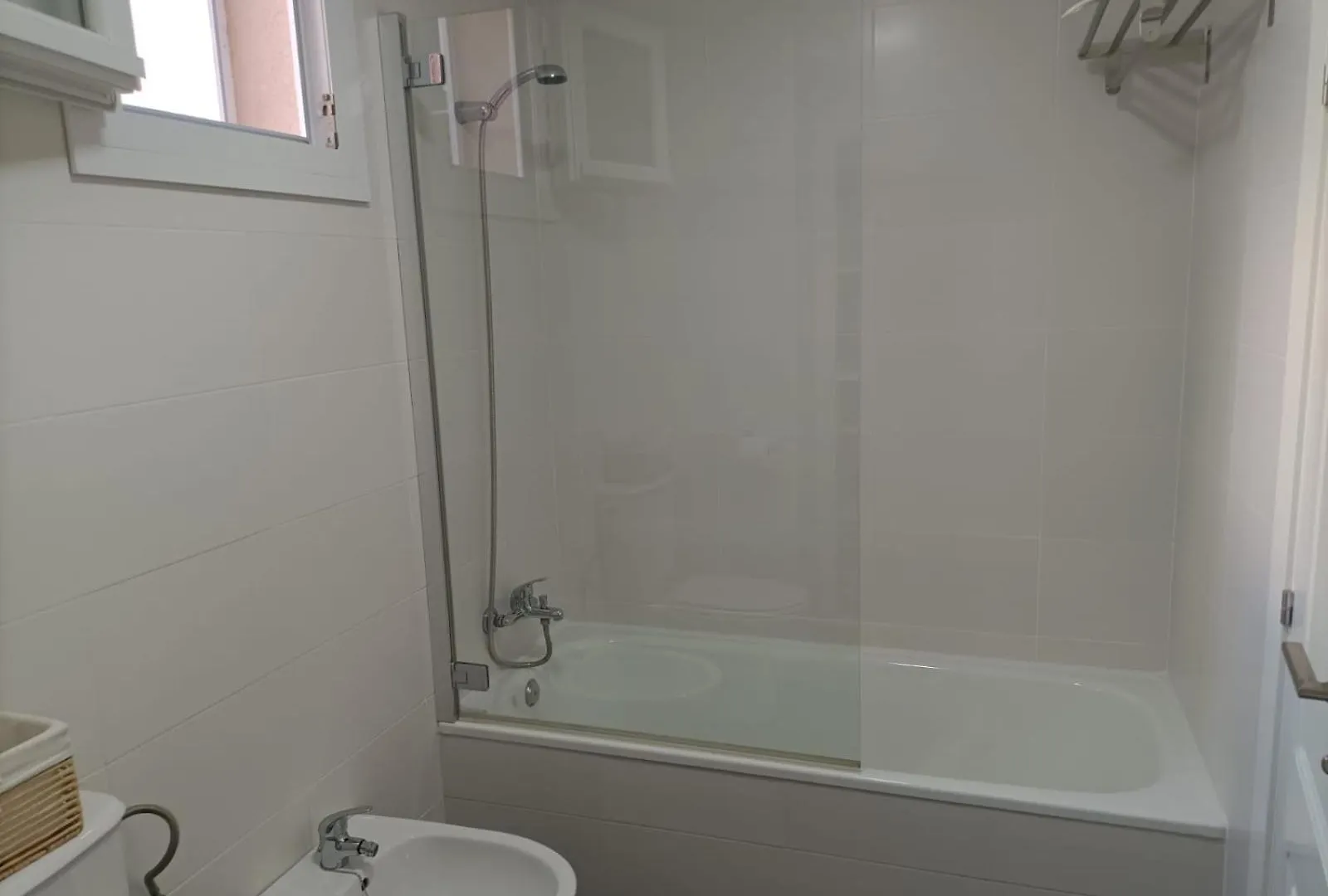 Atico Sol Apartment San Fernando 0*,  Spain